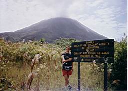 67 volcan Arenal.jpg